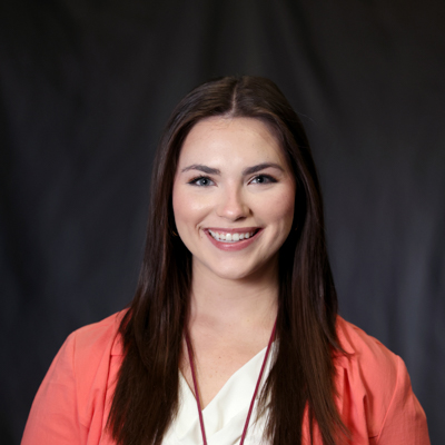 Gracyn Thatcher