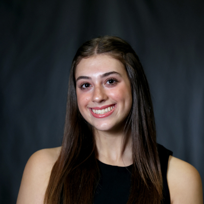 Jessica Sachs