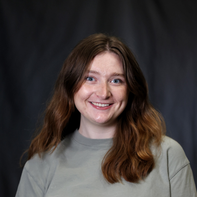 Meghan O'Brien