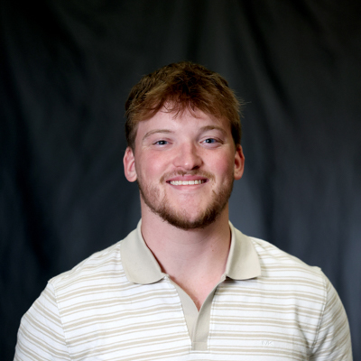 Ryan Luetkemeyer